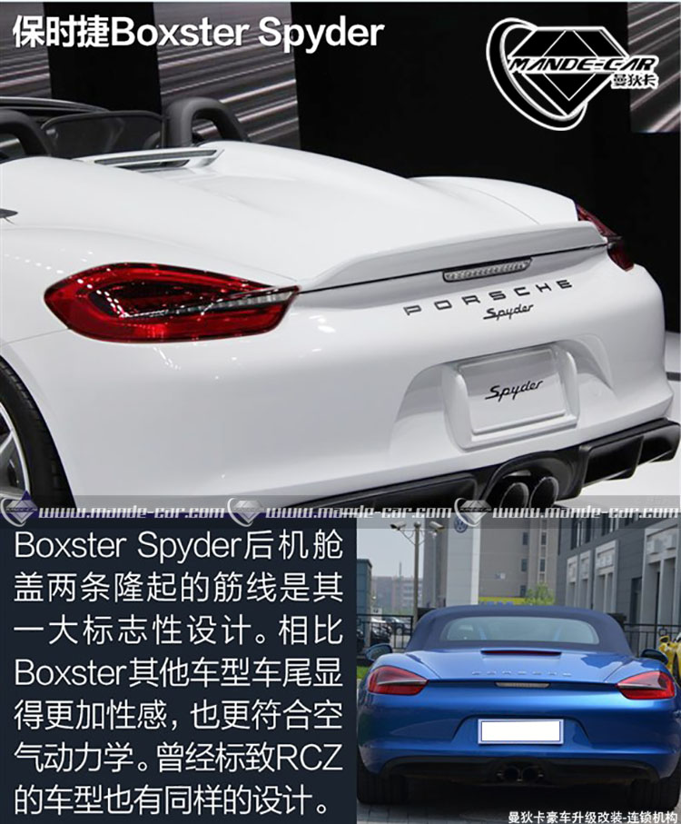 6-Boxster改spyder包圍 (15).jpg